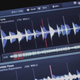 Traktor DJ for iPad Is Better Than Turntables